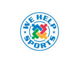 https://www.logocontest.com/public/logoimage/1694794352We Help Sports 1.png